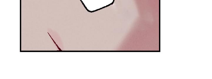 完美伴侣漫画,第186章：【第二季】因为喜欢你2图