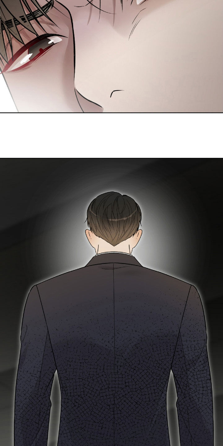 奶狗总裁全集免费观看完整版漫画,第68章：安排相亲1图