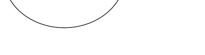 奶狗也疯狂漫画,第65章：不知节制5图