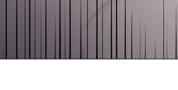 奶狗也疯狂 漫画漫画,第71章：耳光3图