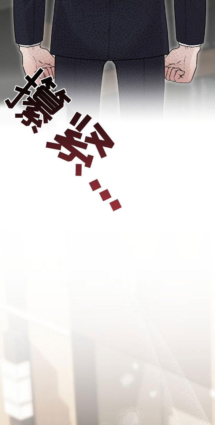 奶狗总裁全集免费观看完整版漫画,第68章：安排相亲2图