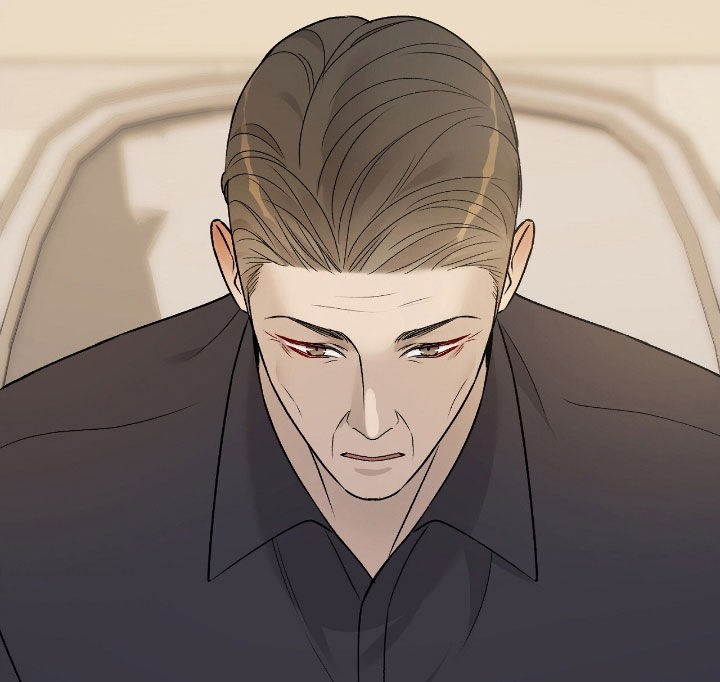 恶狗也疯狂漫画,第67章：废话少说3图