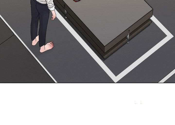 小奶狗的疯狂漫画,第66章：礼物2图