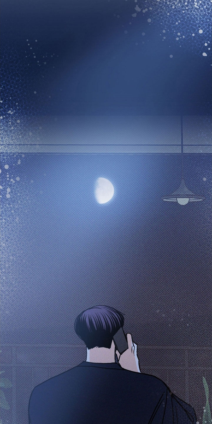 圆月变身漫画,第36章：合约5图