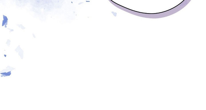圆月变身漫画,第34章：不要兜圈子3图