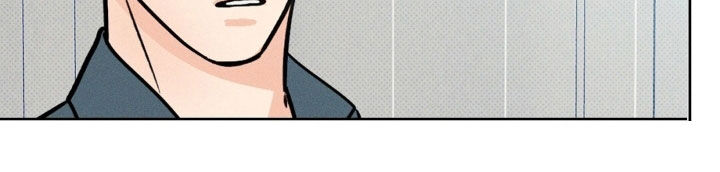 圆月变身漫画,第27章：不是梦吧4图