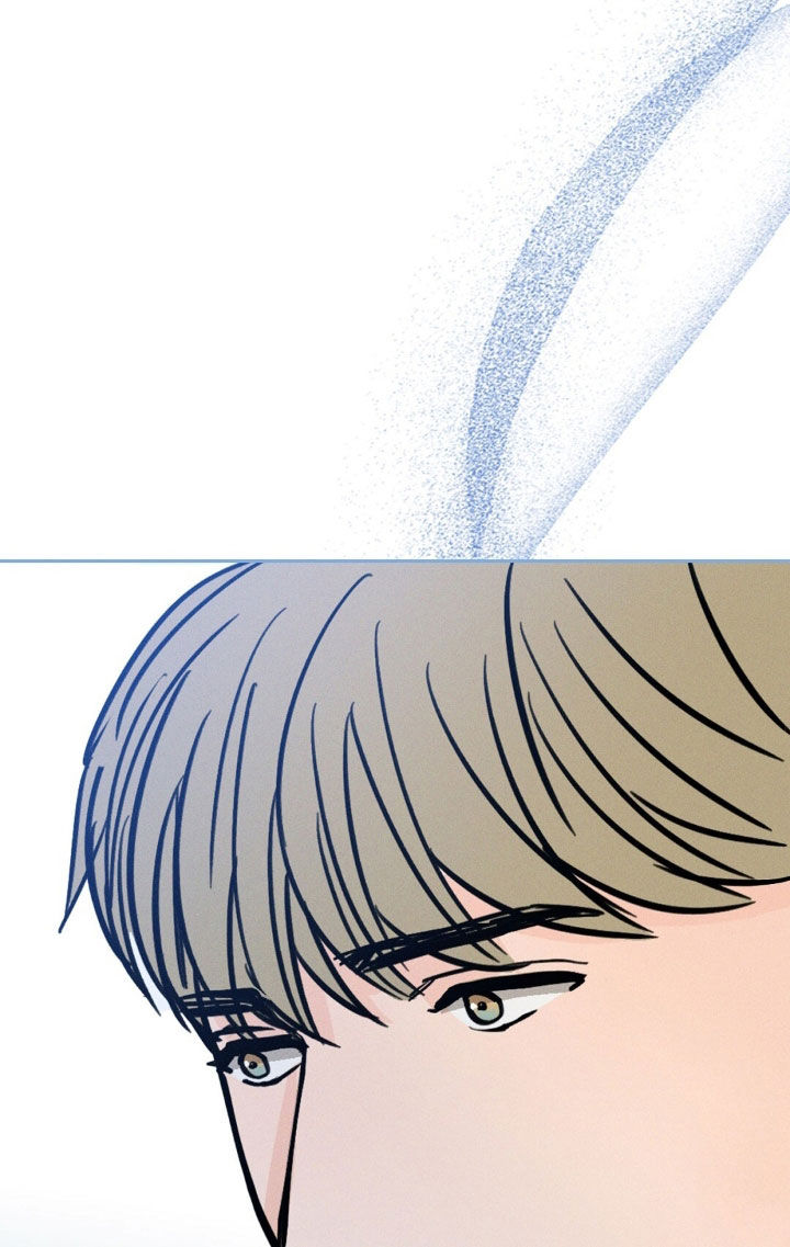 圆月变身漫画,第33章：让我怎么接受4图