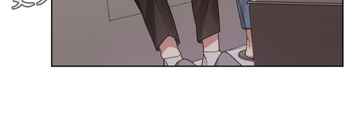 可疑的美容院2迅雷下载漫画,第31章：我知道是你5图