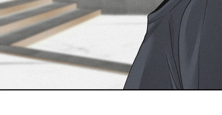 负罪缩影漫画未删减在线看免费版漫画,第83章：【第二季】你喜欢男人吗5图