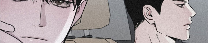 负罪缩影漫画,第85章：【第二季】只要你想5图