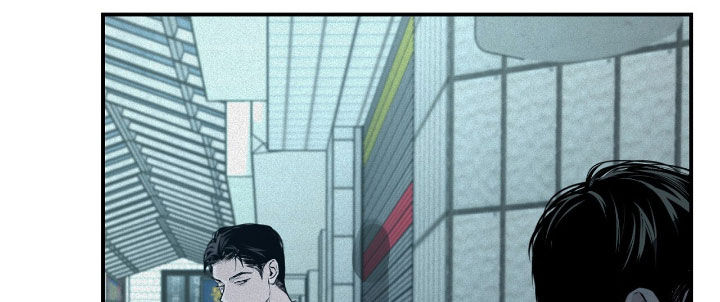 负罪缩影有小说吗漫画,第37章：没有证据2图