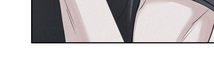 负罪缩影漫画原著漫画,第82章：【第二季】志愿咨询1图