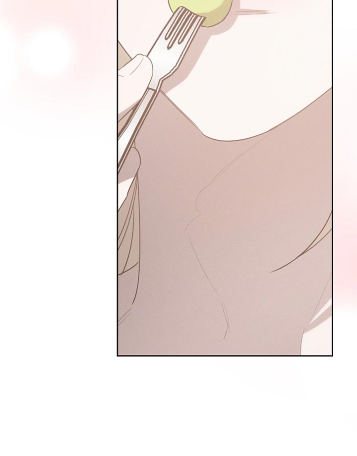 白鸟奇遇记漫画,第56章：我随时都可以3图