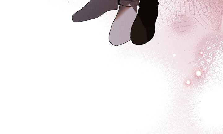 白鸟奇遇记又叫什么漫画,第57章：会没事的3图