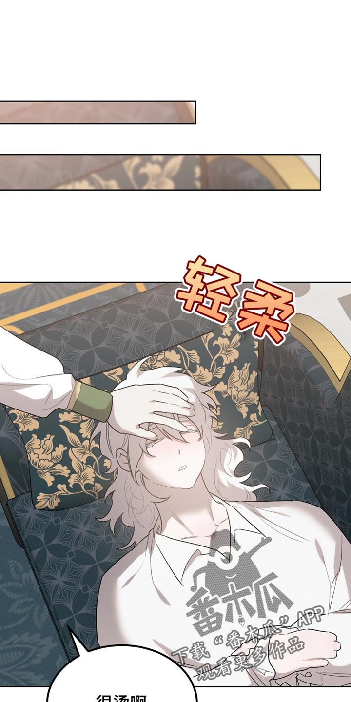 白鸟奇遇记1至200集漫画,第58章：甜美的梦乡3图