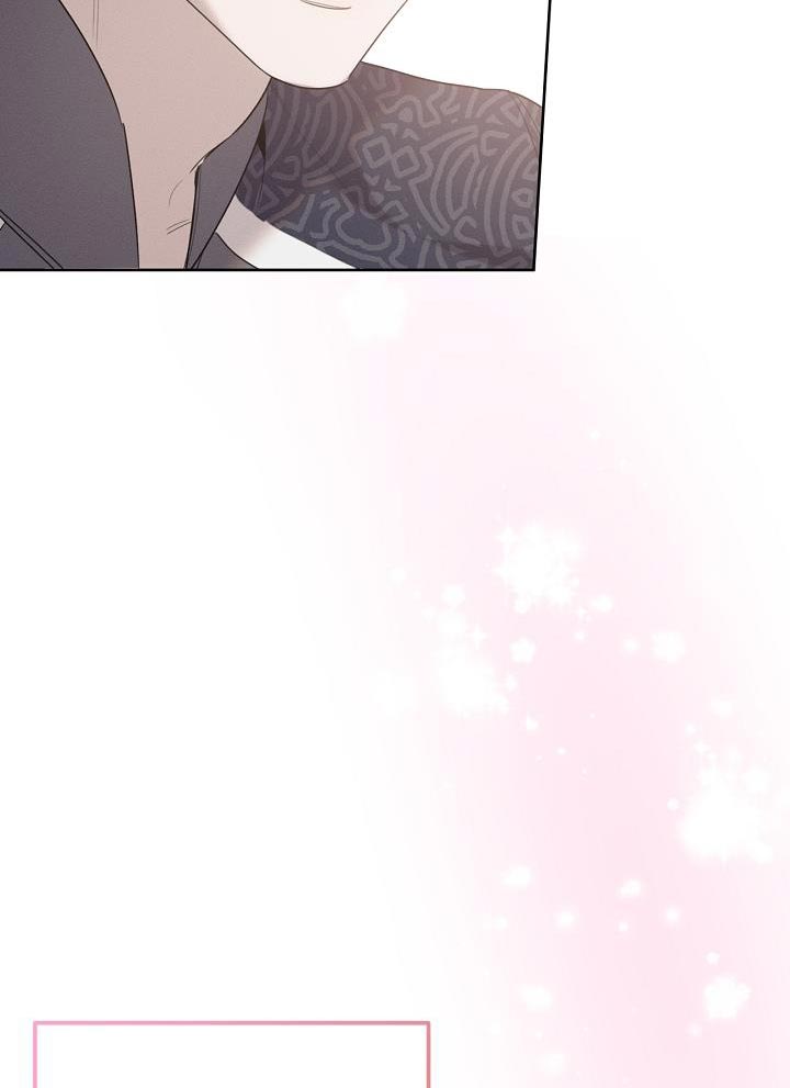 白鸟头发怎么获得漫画,第52章：可以叫我名字吗5图