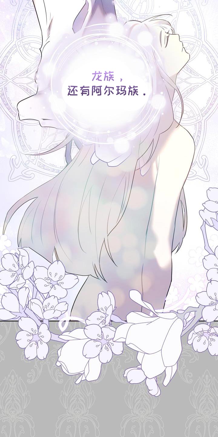 《白鸟奇遇记》简介漫画,第51章：伪装2图