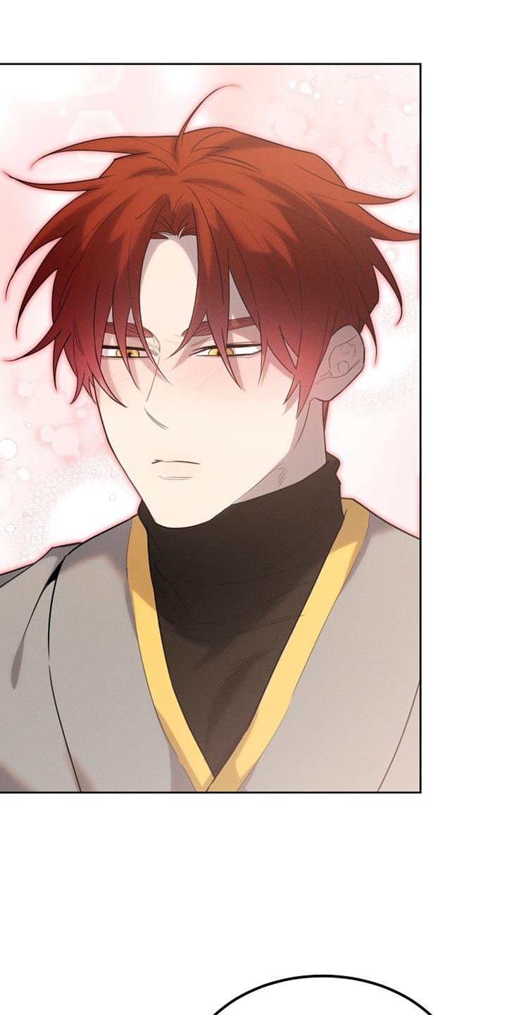 白鸟奇遇记漫画,第56章：我随时都可以4图