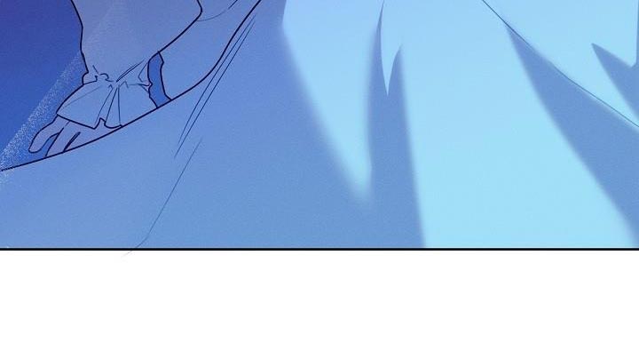 白鸟头发怎么获得漫画,第53章：不能生病2图