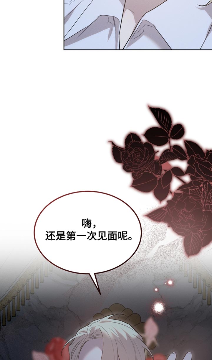 白鸟座漫画,第55章：应该要去别的地方1图