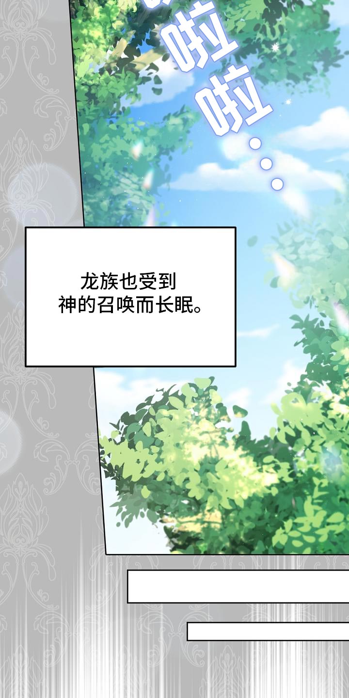 《白鸟奇遇记》简介漫画,第51章：伪装1图