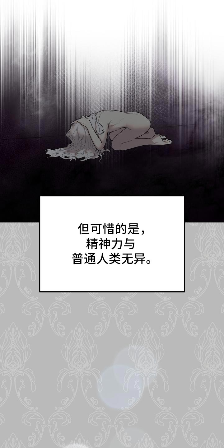 《白鸟奇遇记》简介漫画,第51章：伪装3图