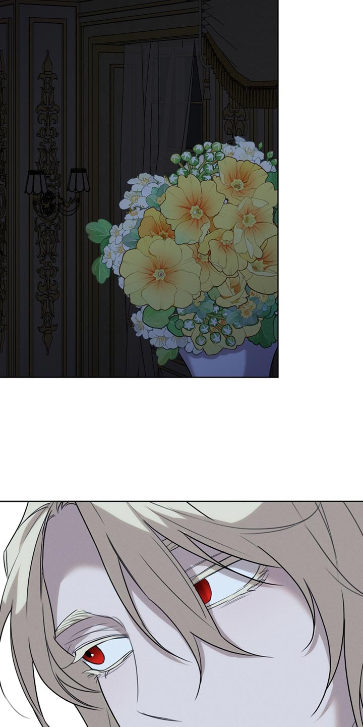 白鸟座漫画,第55章：应该要去别的地方5图