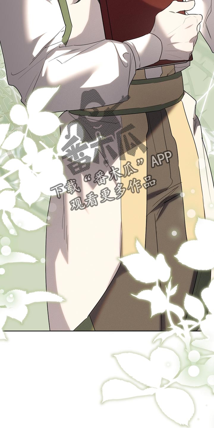 白鸟奇遇记1至200集漫画,第58章：甜美的梦乡4图