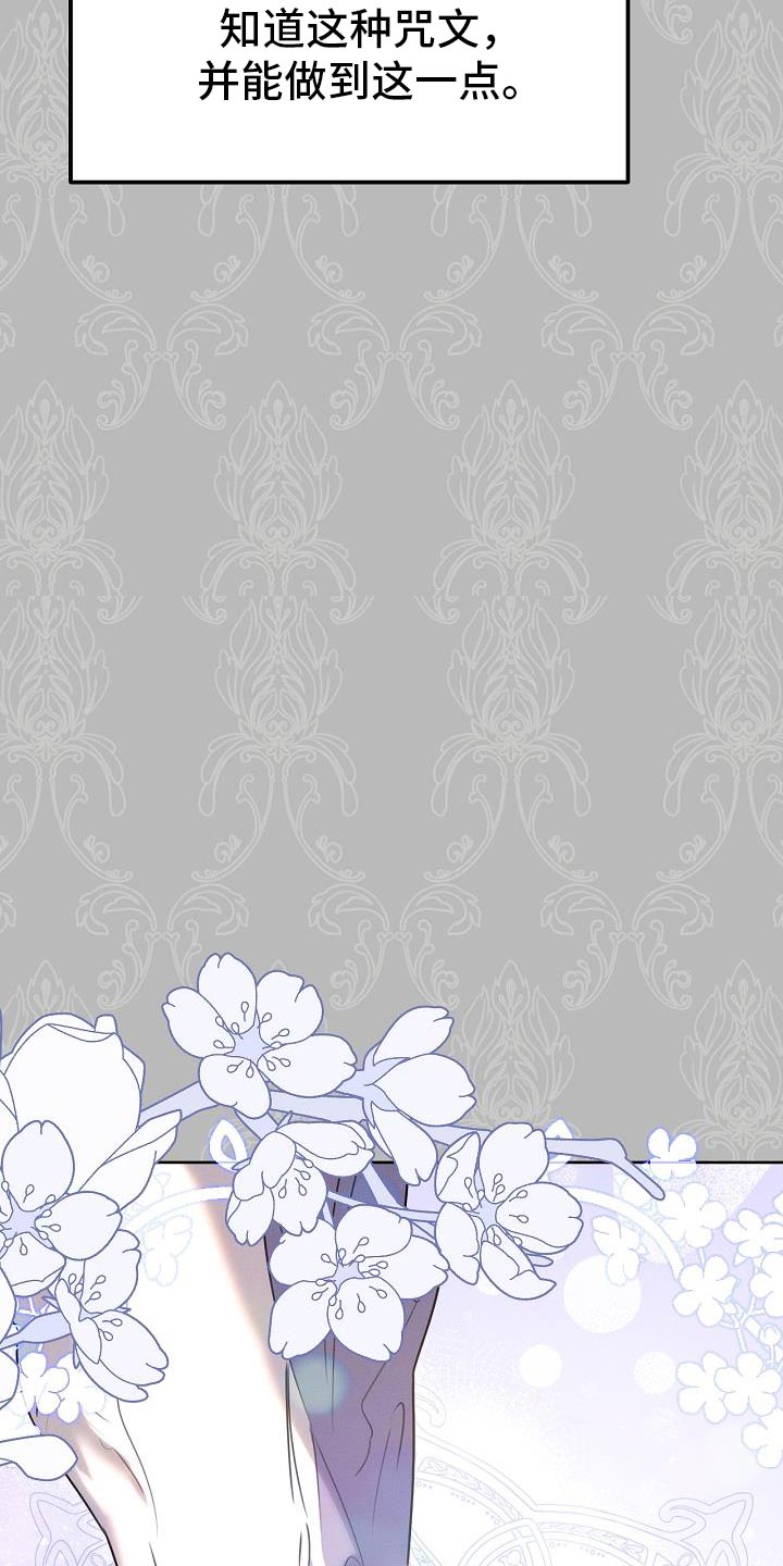 《白鸟奇遇记》简介漫画,第51章：伪装1图