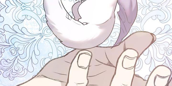 《白鸟奇遇记》简介漫画,第51章：伪装4图