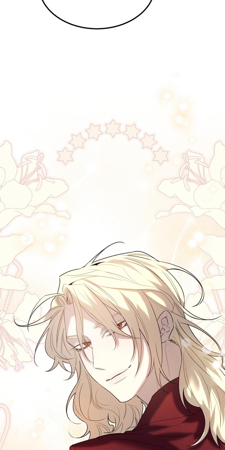 白鸟蓝良漫画,第57章：会没事的3图