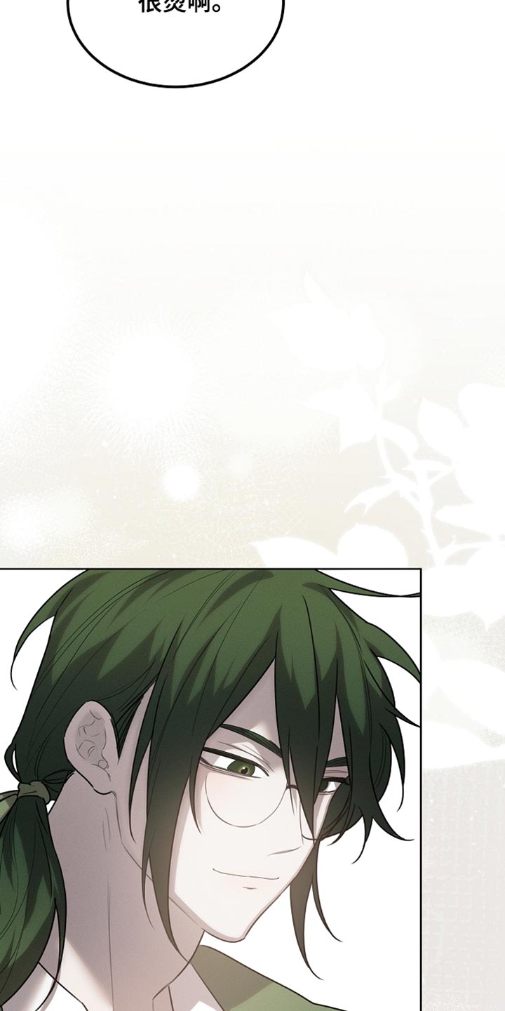 白鸟奇遇记1至200集漫画,第58章：甜美的梦乡4图