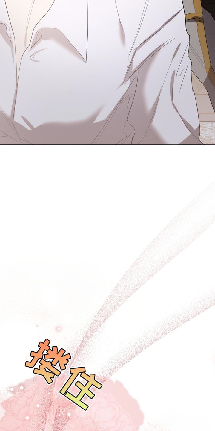 白鸟奇遇记又叫什么漫画,第57章：会没事的1图