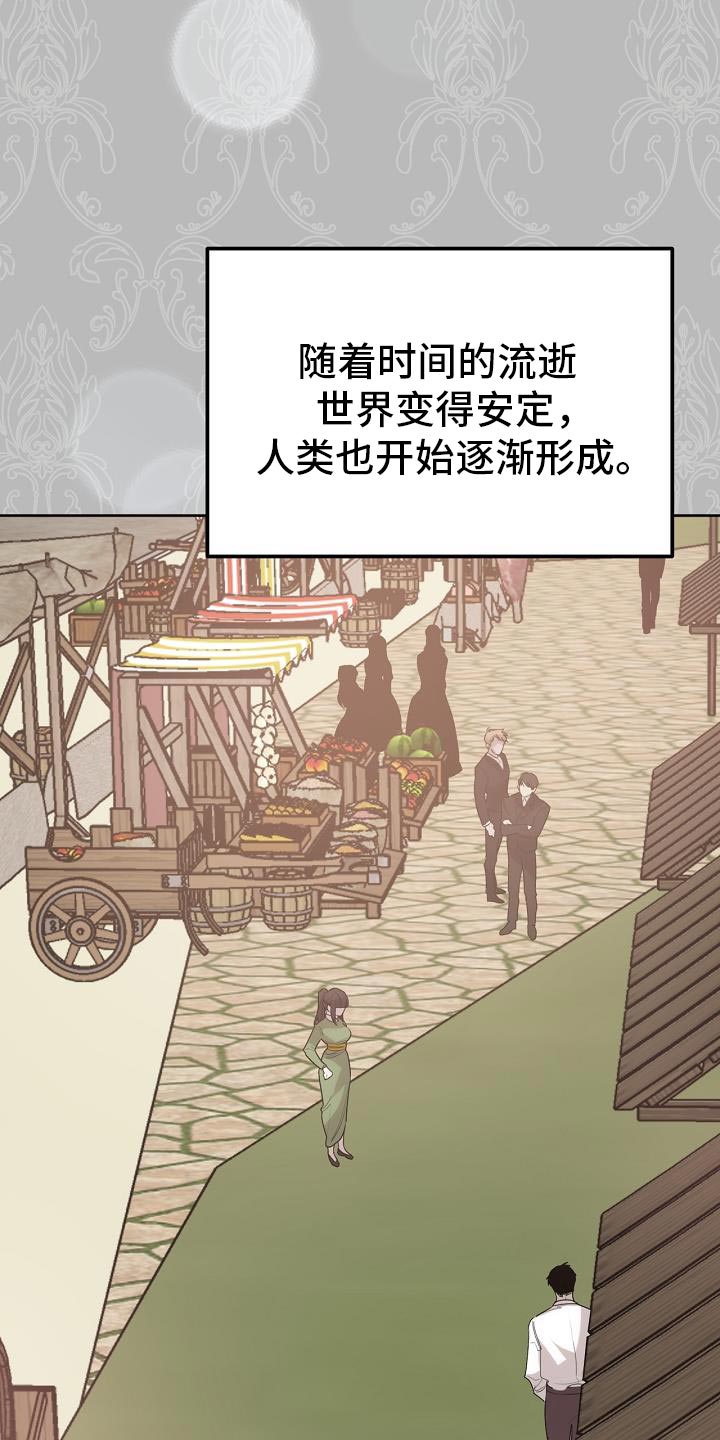 《白鸟奇遇记》简介漫画,第51章：伪装4图