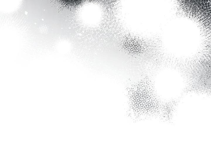 《白鸟奇遇记》简介漫画,第51章：伪装2图