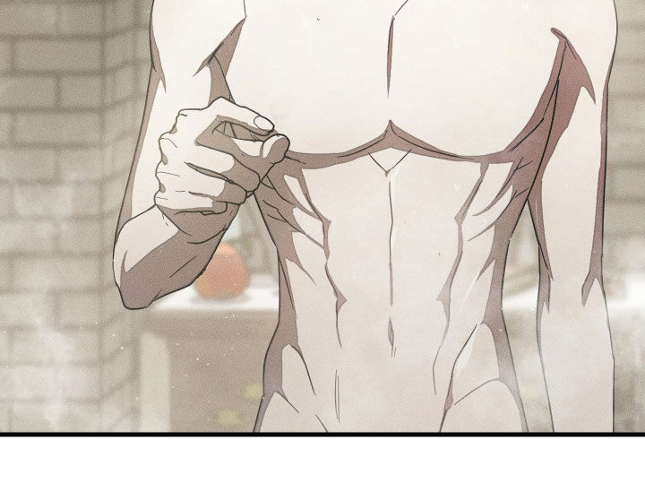 无影无踪漫画,第27章：好累4图