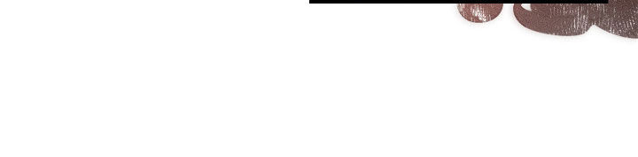 无影无踪漫画,第27章：好累2图