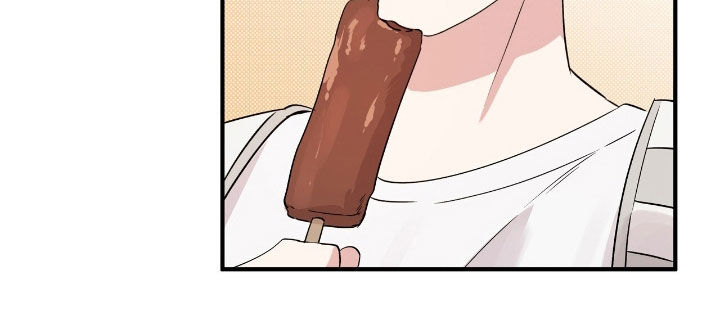 他的专属小狗漫画,第33章：变得更亲近5图
