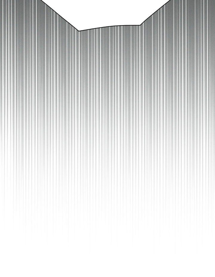 狗与酒漫画,第43章：你没事吧5图