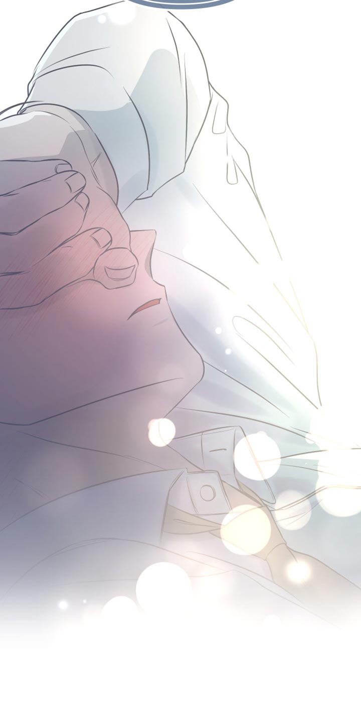 错位的人生今日说法完整视频漫画,第42章：好不容易醒悟的1图