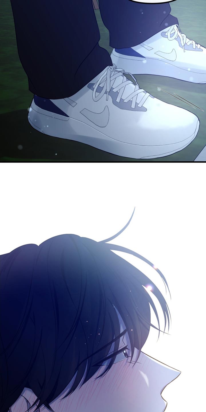 错位的遗憾赵洋原唱漫画,第36章：一起吃早餐1图