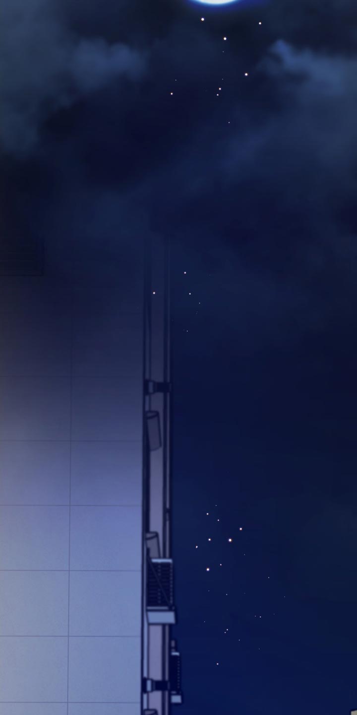 错位的爱漫画,第36章：一起吃早餐4图