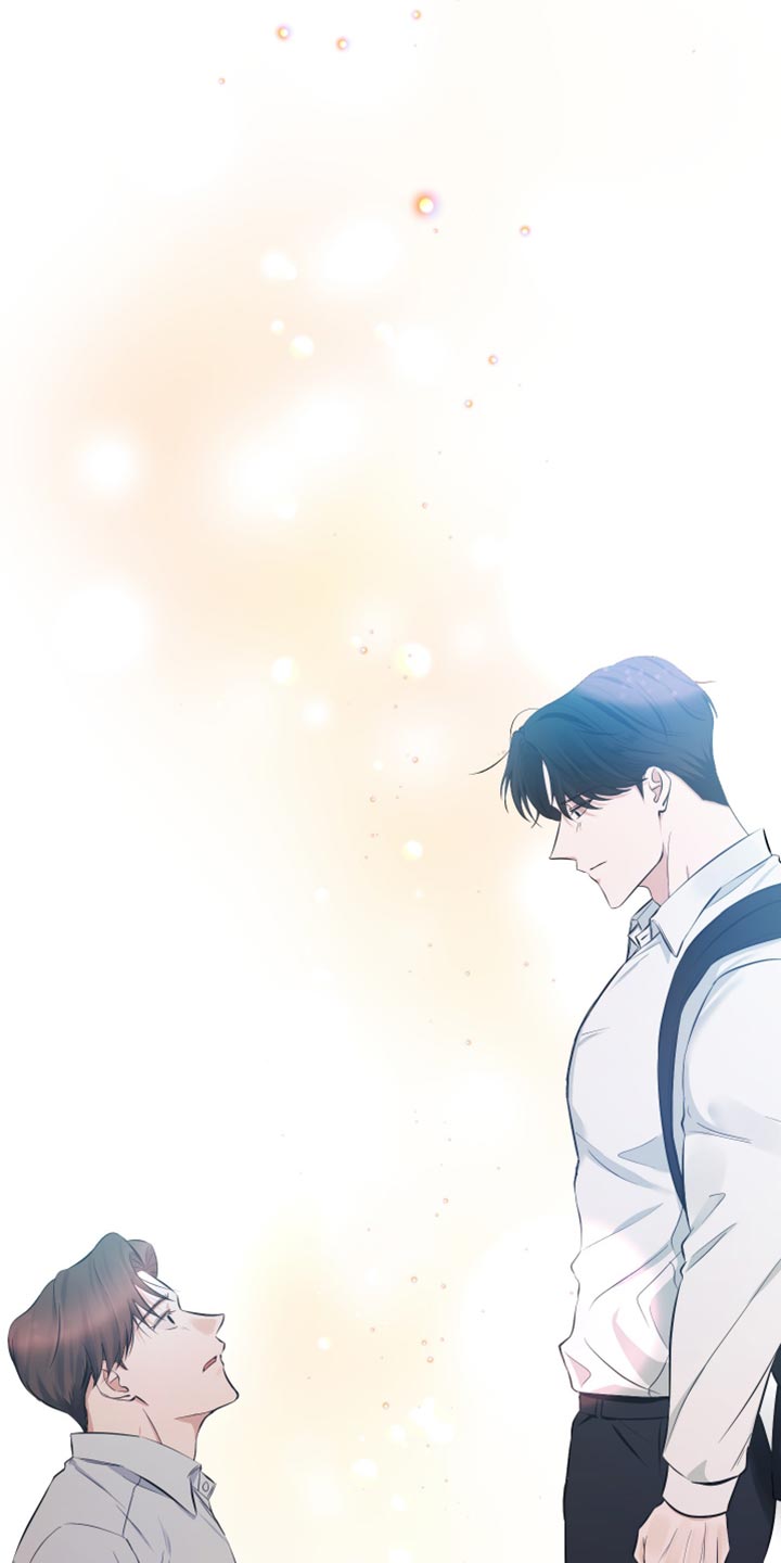 错位的爱什么意思漫画,第43章：我想和你恋爱4图