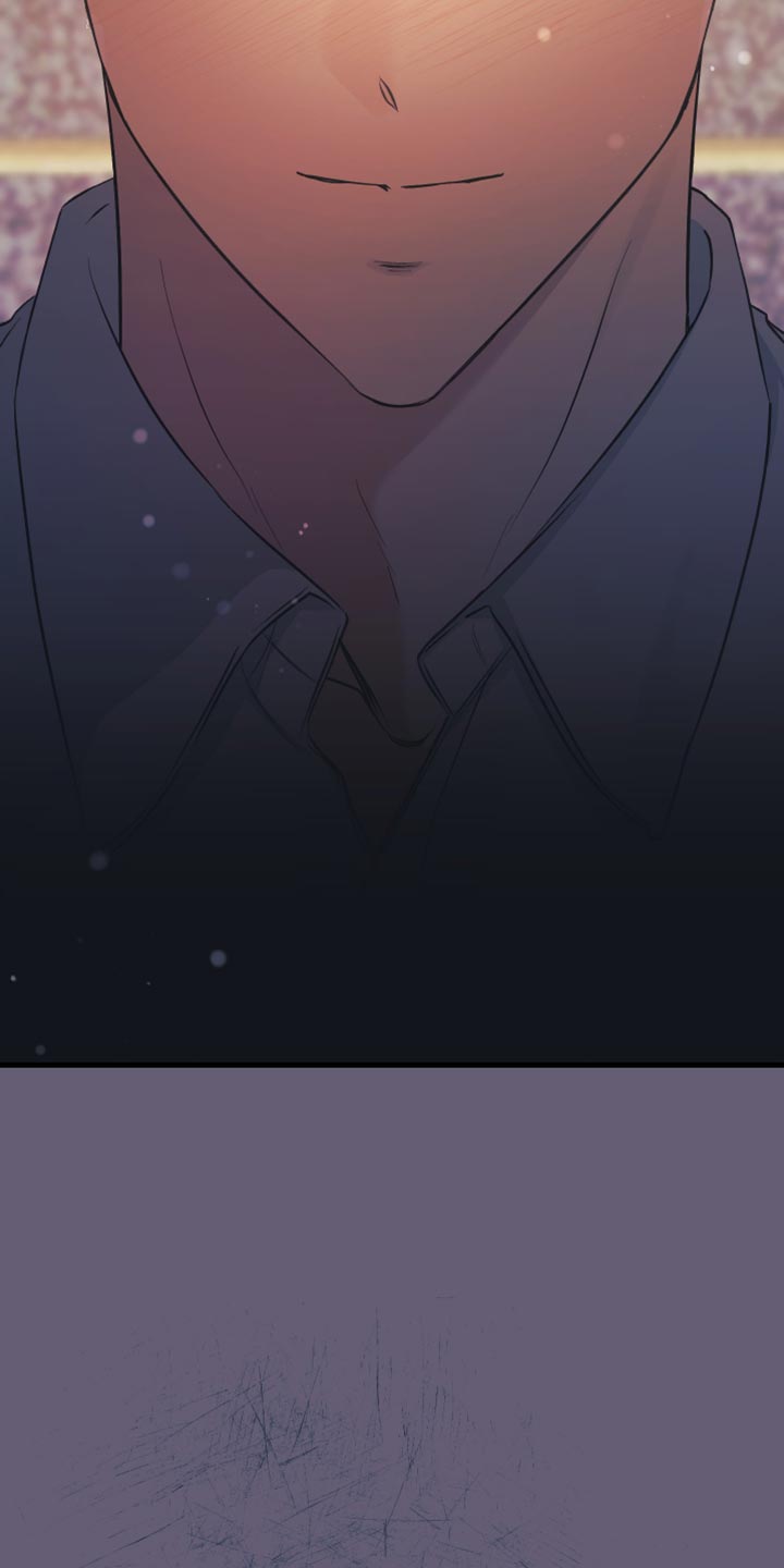 错位的爱漫画,第41章：练习对象5图