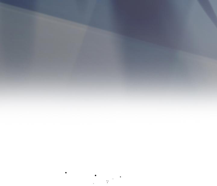 错位的爱什么意思漫画,第40章：这就是我的真心2图