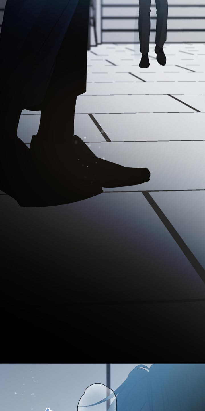 错位的人生今日说法完整视频漫画,第42章：好不容易醒悟的4图