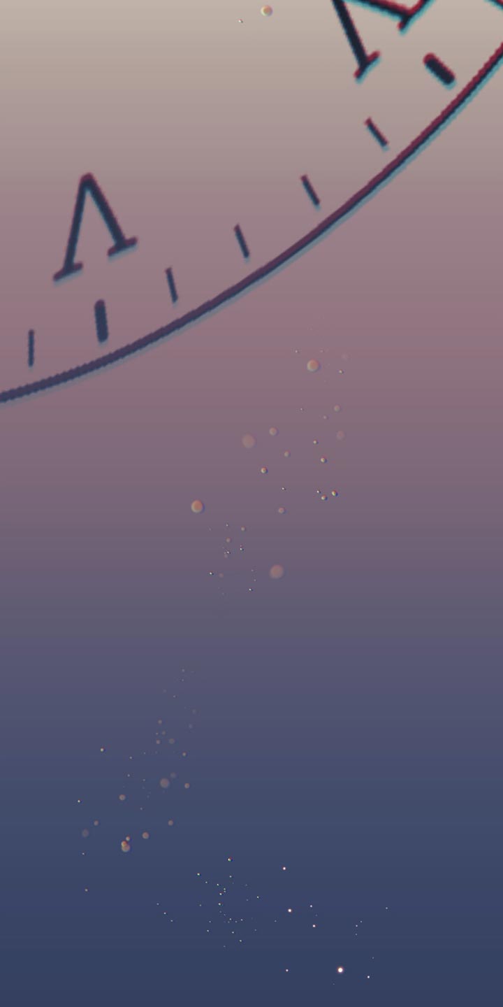 错位的爱什么意思漫画,第43章：我想和你恋爱4图