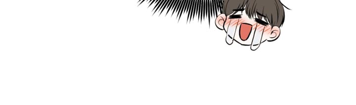 错位的遗憾赵洋原唱漫画,第36章：一起吃早餐4图