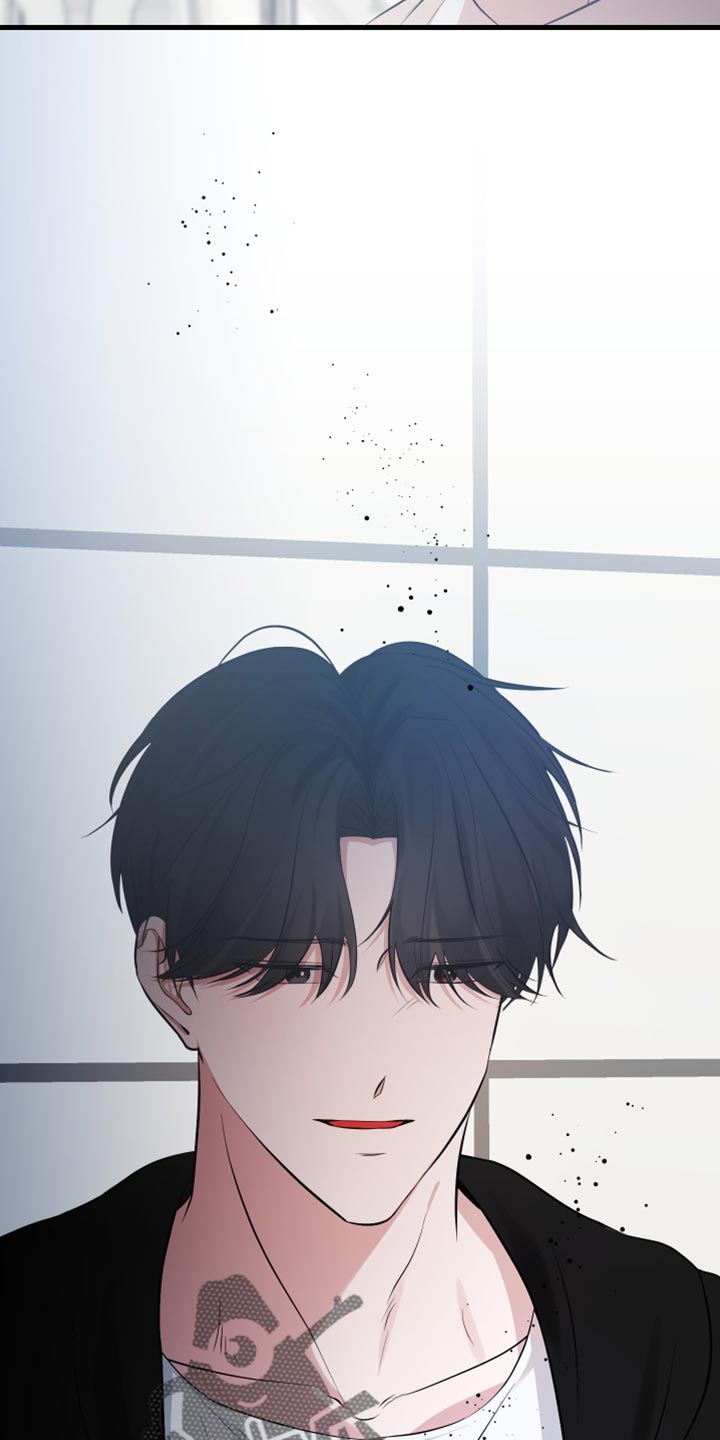 错位的爱漫画,第38章：告诉对方真心4图