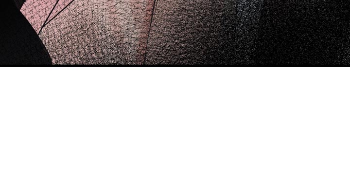 错位之爱最新章节漫画,第38章：告诉对方真心2图